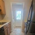 131 Villa Drive - Photo 18