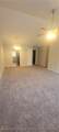 131 Villa Drive - Photo 19