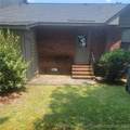 131 Villa Drive - Photo 2
