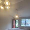 131 Villa Drive - Photo 20