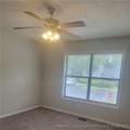 131 Villa Drive - Photo 21