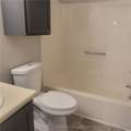131 Villa Drive - Photo 22