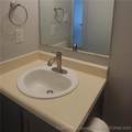 131 Villa Drive - Photo 23