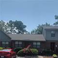 131 Villa Drive - Photo 25