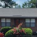 131 Villa Drive - Photo 26