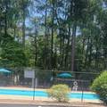 131 Villa Drive - Photo 28