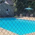 131 Villa Drive - Photo 3