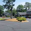 131 Villa Drive - Photo 30