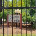 131 Villa Drive - Photo 31