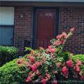 131 Villa Drive - Photo 32