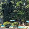 131 Villa Drive - Photo 4