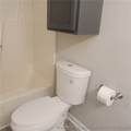 131 Villa Drive - Photo 5