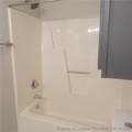 131 Villa Drive - Photo 6