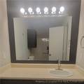 131 Villa Drive - Photo 7