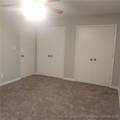 131 Villa Drive - Photo 8