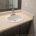 131 Villa Drive - Photo 9