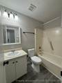 755 Hedgelawn Way - Photo 14