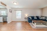 3229 Seth Drive - Photo 10