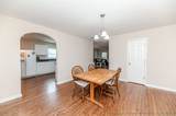 3229 Seth Drive - Photo 11