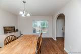 3229 Seth Drive - Photo 12