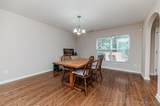 3229 Seth Drive - Photo 13