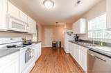 3229 Seth Drive - Photo 14