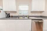 3229 Seth Drive - Photo 16