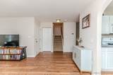 3229 Seth Drive - Photo 19