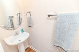 3229 Seth Drive - Photo 20