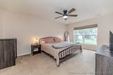 3229 Seth Drive - Photo 22