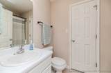 3229 Seth Drive - Photo 23