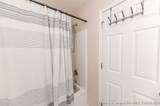 3229 Seth Drive - Photo 24