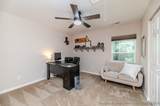 3229 Seth Drive - Photo 25
