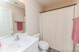 3229 Seth Drive - Photo 27