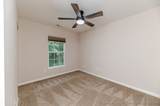 3229 Seth Drive - Photo 28