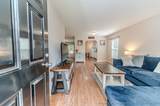 3229 Seth Drive - Photo 7