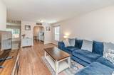 3229 Seth Drive - Photo 8