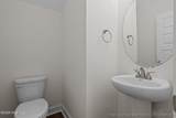 1420 Burning Tree Road - Photo 23