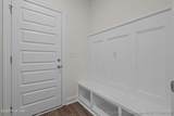 1420 Burning Tree Road - Photo 24