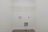 1420 Burning Tree Road - Photo 25