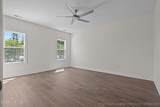 1420 Burning Tree Road - Photo 26