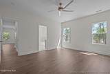 1420 Burning Tree Road - Photo 27