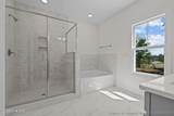 1420 Burning Tree Road - Photo 28