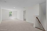 1420 Burning Tree Road - Photo 30