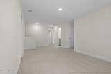1420 Burning Tree Road - Photo 31