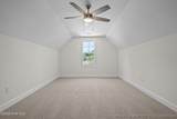 1420 Burning Tree Road - Photo 32