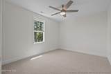 1420 Burning Tree Road - Photo 33
