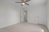 1420 Burning Tree Road - Photo 34
