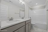 1420 Burning Tree Road - Photo 35