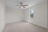 1420 Burning Tree Road - Photo 36